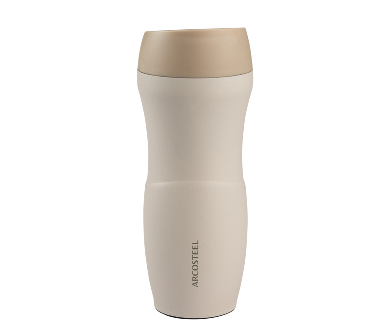 כוס TOGO ARCOSTEEL 380 בהיר image number 0